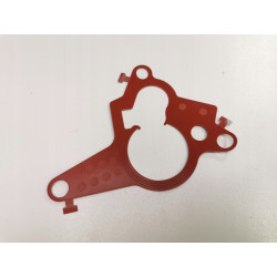 Uszczelka pompy oleju NISSAN QASHQAI X-TRAIL OE 21331-00Q0A