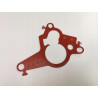 Uszczelka pompy oleju NISSAN QASHQAI X-TRAIL OE 21331-00Q0A