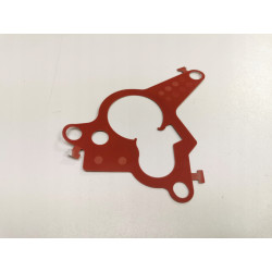 Uszczelka pompy oleju NISSAN QASHQAI X-TRAIL OE 21331-00Q0A