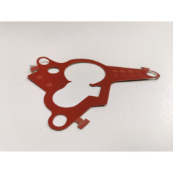 Uszczelka pompy oleju NISSAN QASHQAI X-TRAIL OE 21331-00Q0A