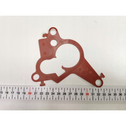 Uszczelka pompy oleju NISSAN QASHQAI X-TRAIL OE 21331-00Q0A