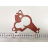 Uszczelka pompy oleju NISSAN QASHQAI X-TRAIL OE 21331-00Q0A