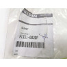Uszczelka pompy oleju NISSAN QASHQAI X-TRAIL OE 21331-00Q0A