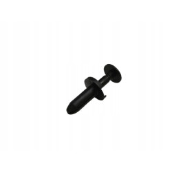 KOŁEK SPINKA WCISK CHRYSLER DODGE JEEP LANCIA FIAT K06504521