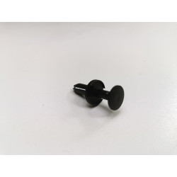 KOŁEK SPINKA WCISK CHRYSLER DODGE JEEP LANCIA FIAT K06504521