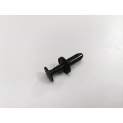 KOŁEK SPINKA WCISK CHRYSLER DODGE JEEP LANCIA FIAT K06504521