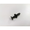 KOŁEK SPINKA WCISK CHRYSLER DODGE JEEP LANCIA FIAT K06504521