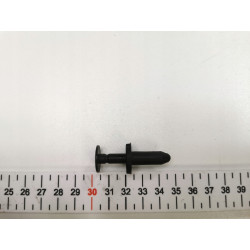 KOŁEK SPINKA WCISK CHRYSLER DODGE JEEP LANCIA FIAT K06504521