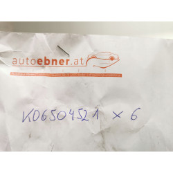 KOŁEK SPINKA WCISK CHRYSLER DODGE JEEP LANCIA FIAT K06504521