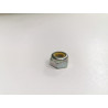 Nakrętka samokontrująca M10 x 1,25 FIAT ALFA ROMEO OE 15505821