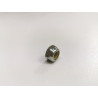 Nakrętka samokontrująca M10 x 1,25 FIAT ALFA ROMEO OE 15505821