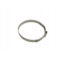 Opaska osłony HONDA ACCORD CR-V CIVIC OE 53449-SJK-003