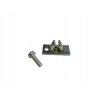 Uchwyt poduszki powietrznej Opel GM Astra H, Zafira B OE 5199367 13255552
