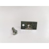 Uchwyt poduszki powietrznej Opel GM Astra H, Zafira B OE 5199367 13255552
