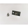 Uchwyt poduszki powietrznej Opel GM Astra H, Zafira B OE 5199367 13255552