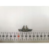 Uchwyt poduszki powietrznej Opel GM Astra H, Zafira B OE 5199367 13255552