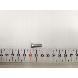 Uchwyt poduszki powietrznej Opel GM Astra H, Zafira B OE 5199367 13255552