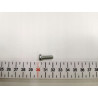 Uchwyt poduszki powietrznej Opel GM Astra H, Zafira B OE 5199367 13255552