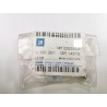 Uchwyt poduszki powietrznej Opel GM Astra H, Zafira B OE 5199367 13255552
