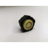 Pokrywa, zbiornik płynu chłodzącego OPEL VIVARO RENAULT TRAFIC OE 91166192