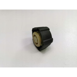 Pokrywa, zbiornik płynu chłodzącego OPEL VIVARO RENAULT TRAFIC OE 91166192