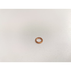 Pierścień uszczelniający, wtryskiwacz NISSAN Patrol Cabstar OE 16626-43G00