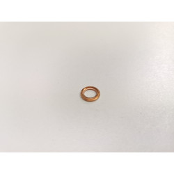 Pierścień uszczelniający, wtryskiwacz NISSAN Patrol Cabstar OE 16626-43G00