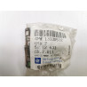 ŚRUBA IZOLACJI KOMORY SILNIKA OPEL ASTRA GH CORSA C ZAFIRA AB 13130512