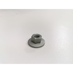 Nakrętka uniwersalna M8x1,25 - GM OPEL OE 132958 11514519