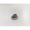 Nakrętka uniwersalna M8x1,25 - GM OPEL OE 132958 11514519