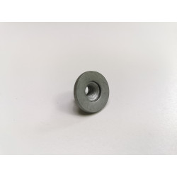 Nakrętka uniwersalna M8x1,25 - GM OPEL OE 132958 11514519