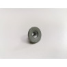 Nakrętka uniwersalna M8x1,25 - GM OPEL OE 132958 11514519