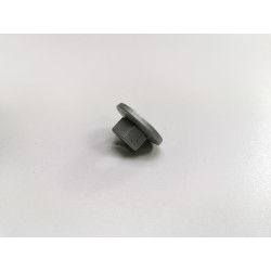 Nakrętka uniwersalna M8x1,25 - GM OPEL OE 132958 11514519
