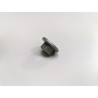 Nakrętka uniwersalna M8x1,25 - GM OPEL OE 132958 11514519