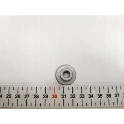 Nakrętka uniwersalna M8x1,25 - GM OPEL OE 132958 11514519