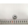 Nakrętka uniwersalna M8x1,25 - GM OPEL OE 132958 11514519