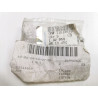 Nakrętka uniwersalna M8x1,25 - GM OPEL OE 132958 11514519
