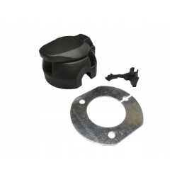 Zestaw gniazdo do haka holowniczego FORD Mustang Mach-E 2095723