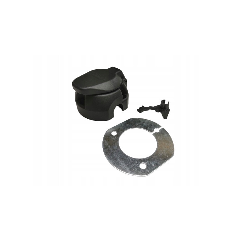 Zestaw gniazdo do haka holowniczego FORD Mustang Mach-E 2095723