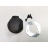 Zestaw gniazdo do haka holowniczego FORD Mustang Mach-E 2095723
