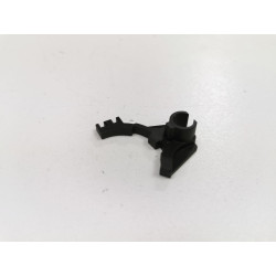 Zestaw gniazdo do haka holowniczego FORD Mustang Mach-E 2095723