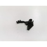 Zestaw gniazdo do haka holowniczego FORD Mustang Mach-E 2095723