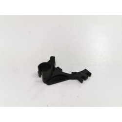Zestaw gniazdo do haka holowniczego FORD Mustang Mach-E 2095723