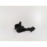 Zestaw gniazdo do haka holowniczego FORD Mustang Mach-E 2095723