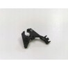 Zestaw gniazdo do haka holowniczego FORD Mustang Mach-E 2095723