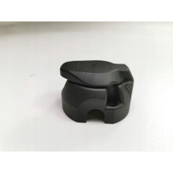 Zestaw gniazdo do haka holowniczego FORD Mustang Mach-E 2095723
