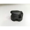 Zestaw gniazdo do haka holowniczego FORD Mustang Mach-E 2095723