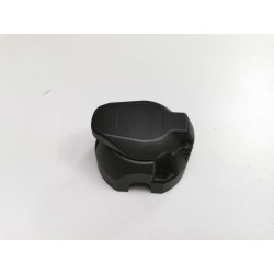 Zestaw gniazdo do haka holowniczego FORD Mustang Mach-E 2095723