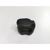 Zestaw gniazdo do haka holowniczego FORD Mustang Mach-E 2095723