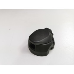 Zestaw gniazdo do haka holowniczego FORD Mustang Mach-E 2095723
